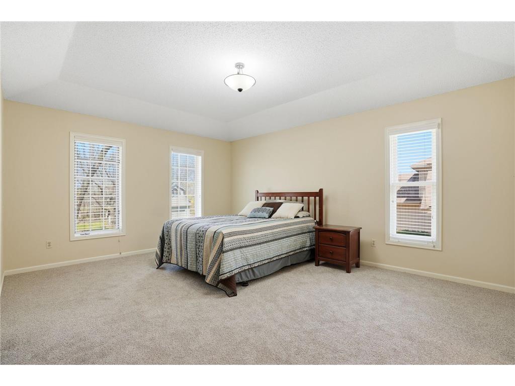 6624 129th Street W Apple Valley MN 55124 7058939 image38