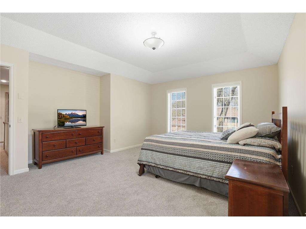 6624 129th Street W Apple Valley MN 55124 7058939 image39
