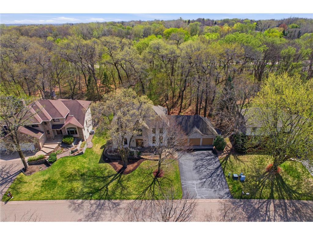6624 129th Street W Apple Valley MN 55124 7058939 image4
