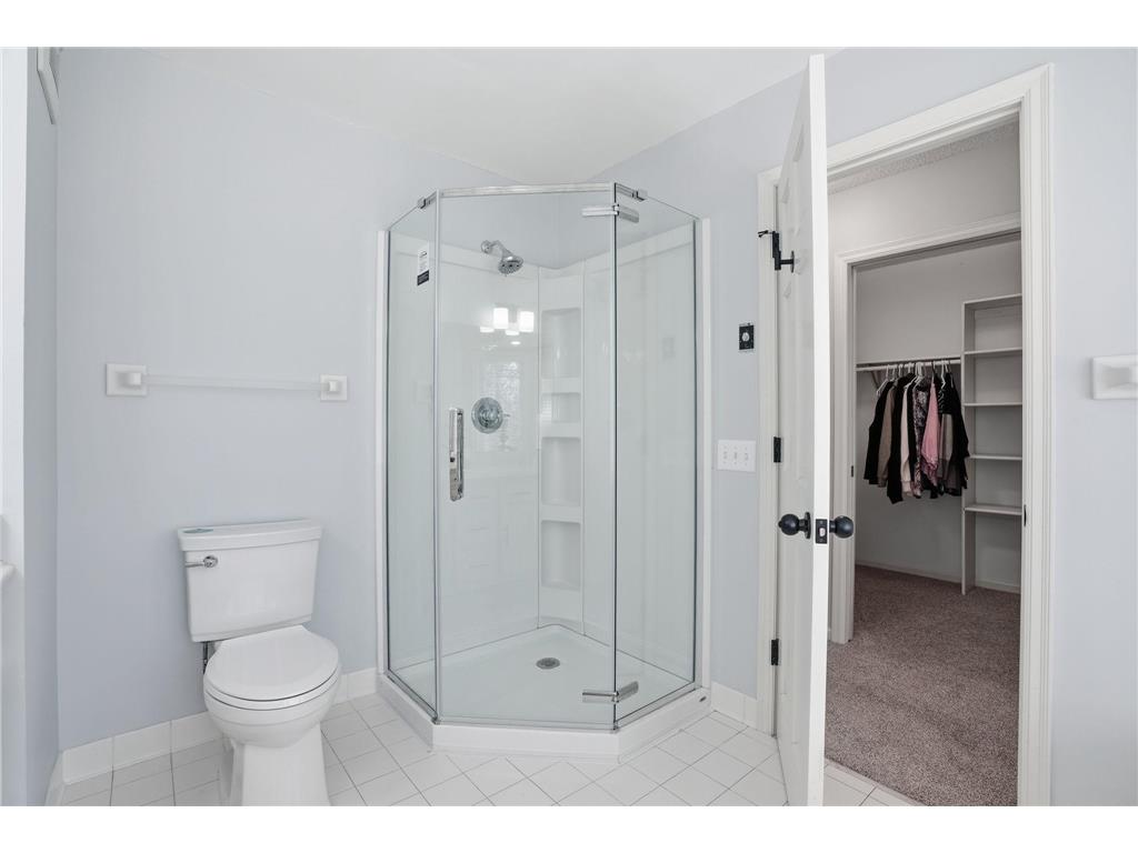 6624 129th Street W Apple Valley MN 55124 7058939 image43