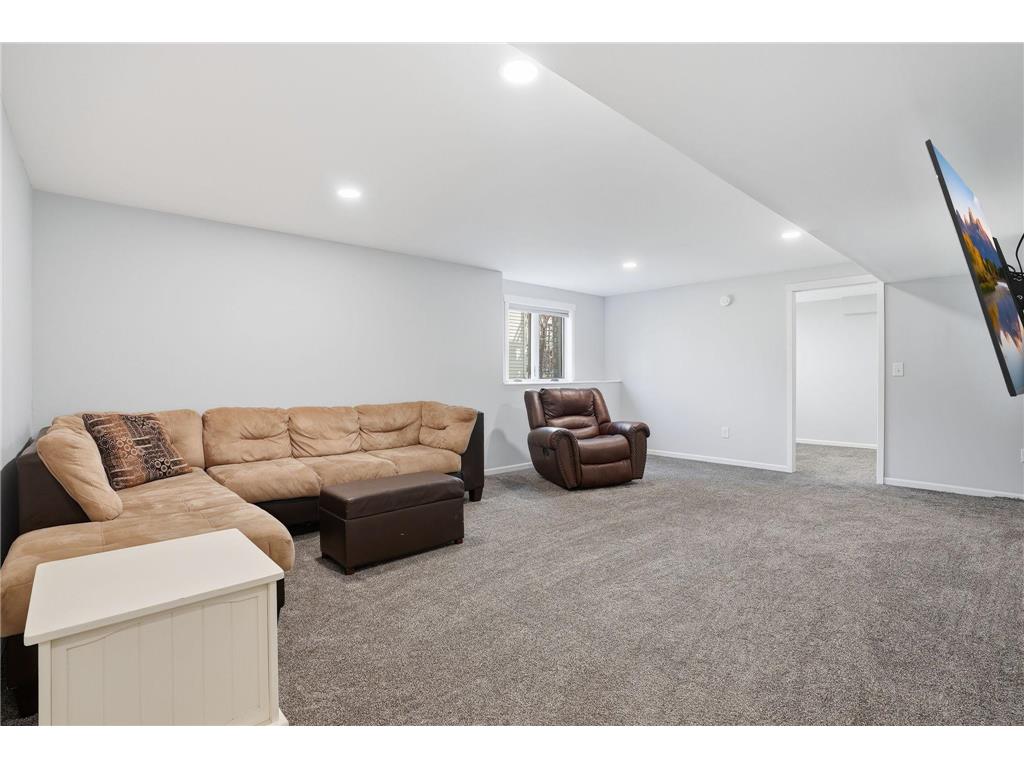 6624 129th Street W Apple Valley MN 55124 7058939 image44