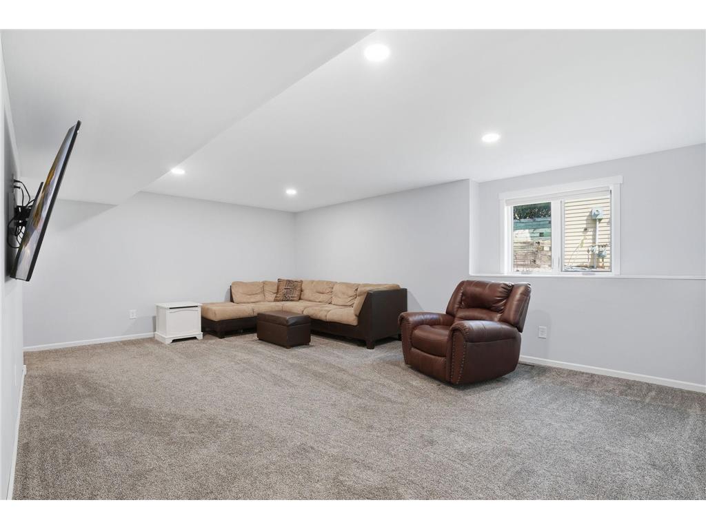 6624 129th Street W Apple Valley MN 55124 7058939 image45