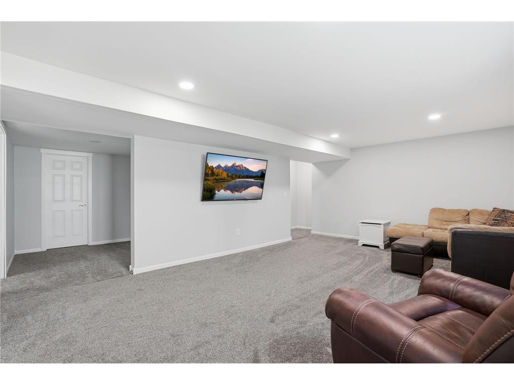 6624 129th Street W Apple Valley MN 55124 7058939 image46
