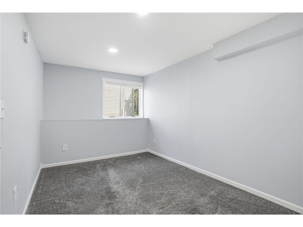 6624 129th Street W Apple Valley MN 55124 7058939 image48