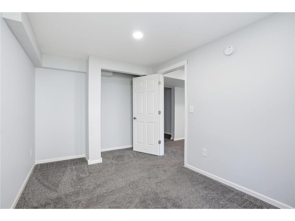 6624 129th Street W Apple Valley MN 55124 7058939 image49