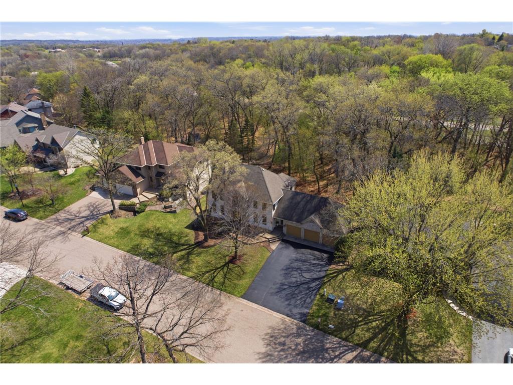 6624 129th Street W Apple Valley MN 55124 7058939 image5