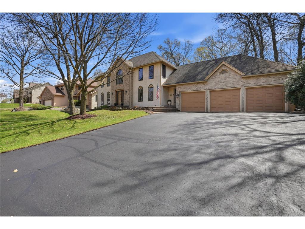 6624 129th Street W Apple Valley MN 55124 7058939 image50