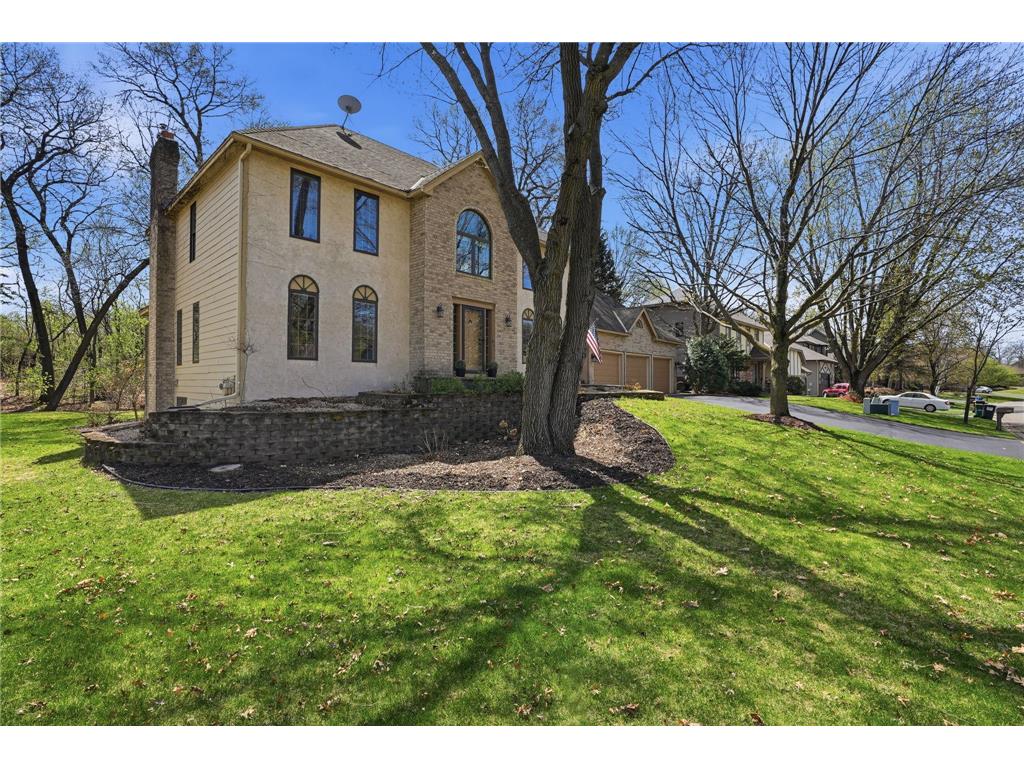 6624 129th Street W Apple Valley MN 55124 7058939 image51