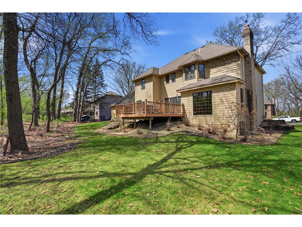 6624 129th Street W Apple Valley MN 55124 7058939 image52