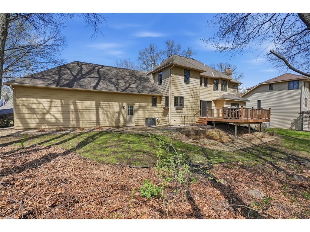 6624 129th Street W Apple Valley MN 55124 7058939 image53