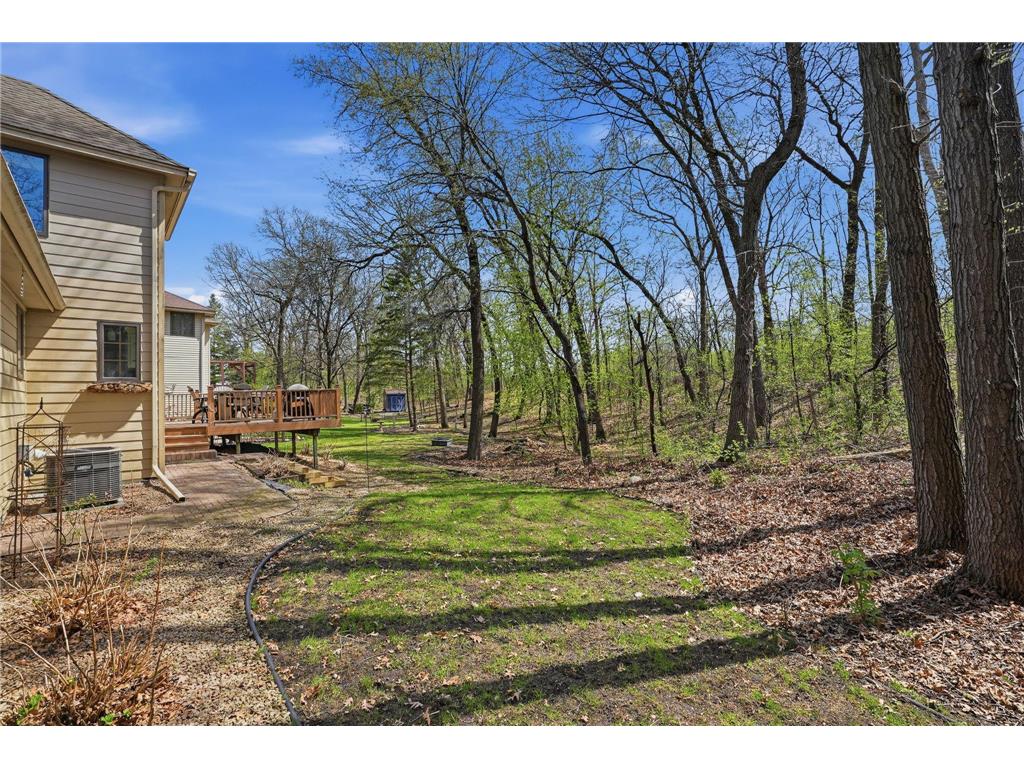 6624 129th Street W Apple Valley MN 55124 7058939 image54