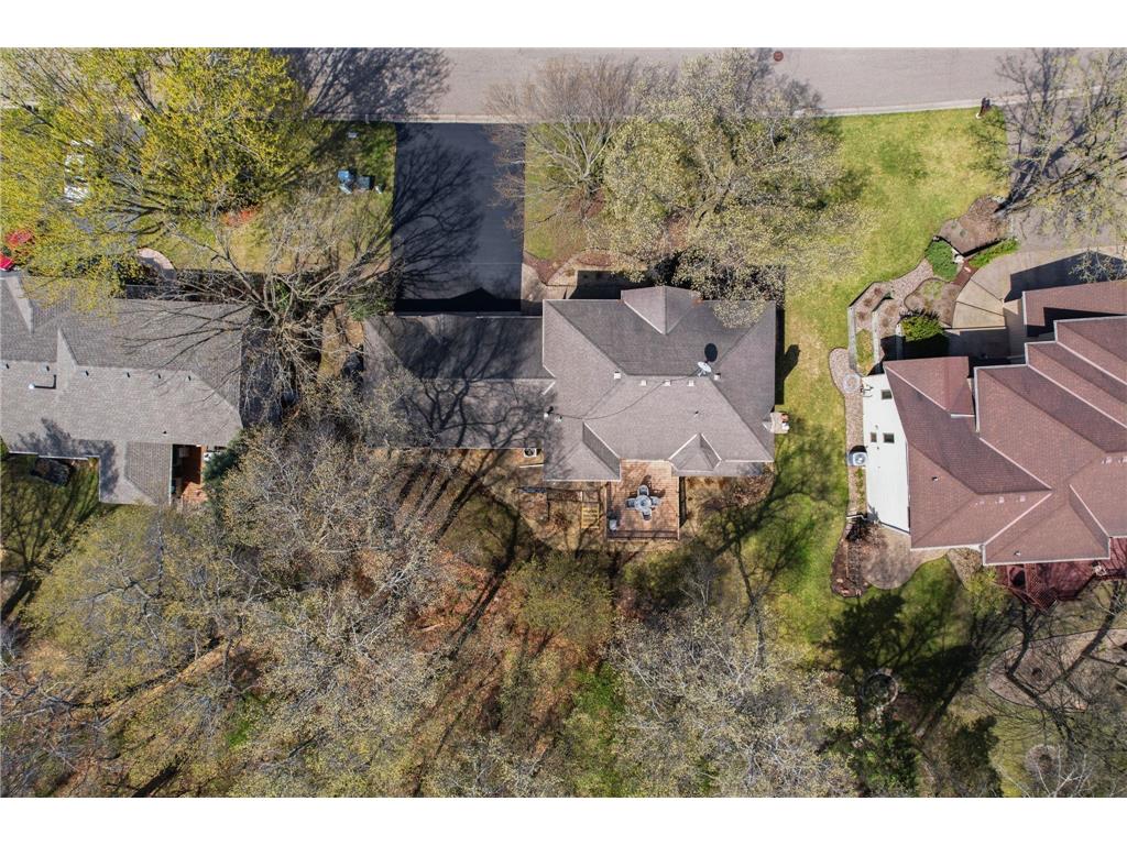 6624 129th Street W Apple Valley MN 55124 7058939 image6