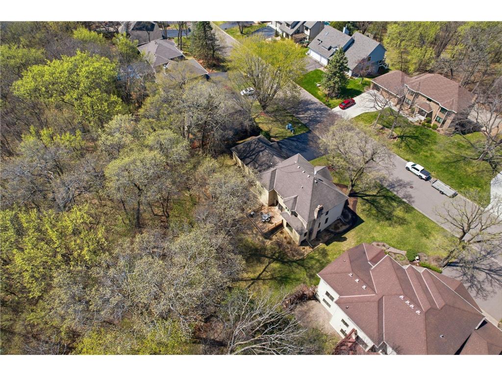 6624 129th Street W Apple Valley MN 55124 7058939 image7