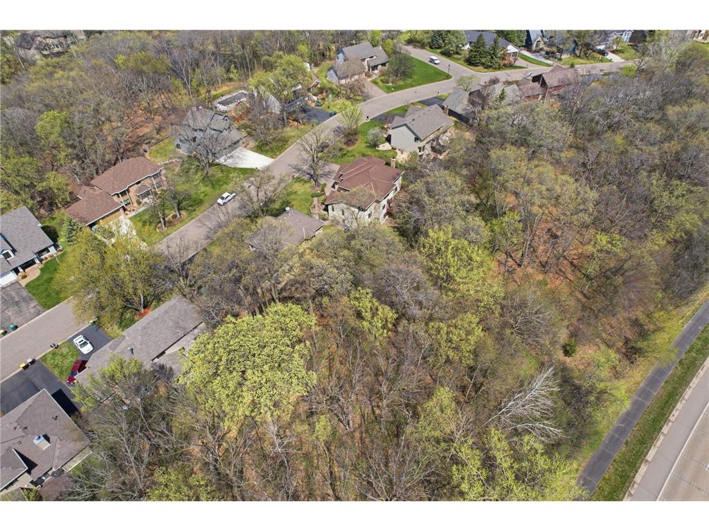 6624 129th Street W Apple Valley MN 55124 7058939 image8