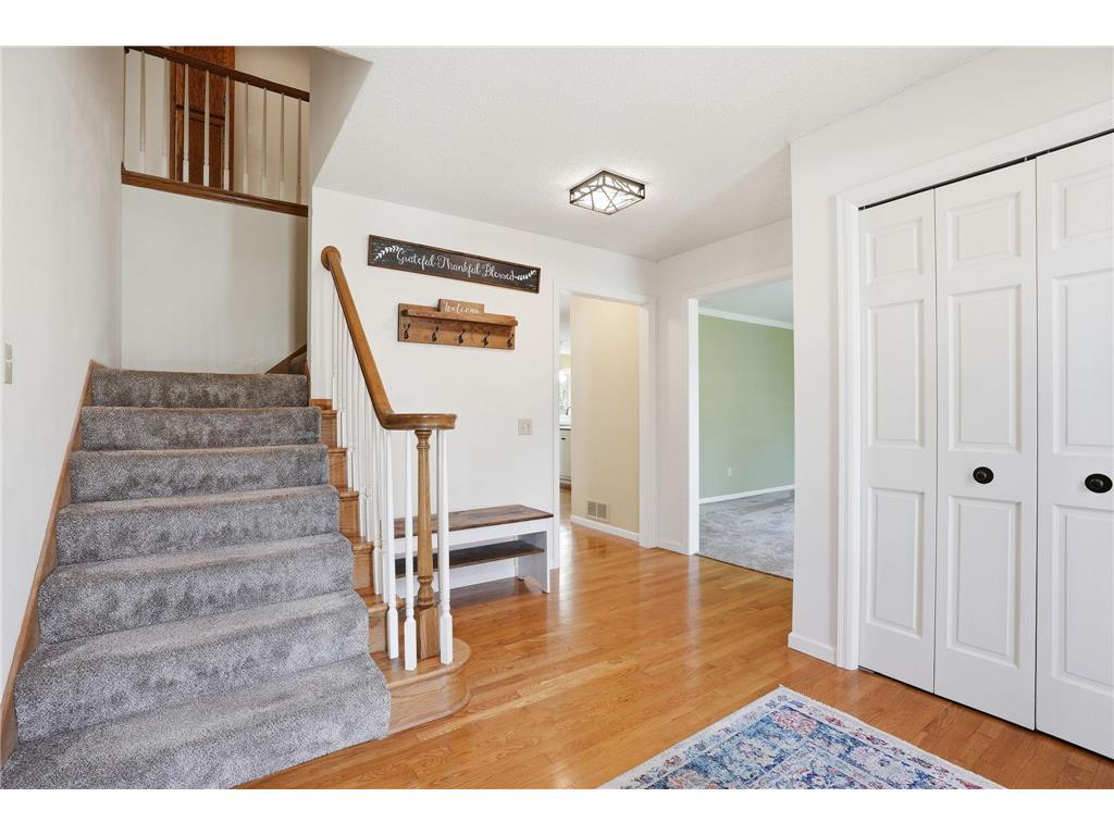 6624 129th Street W Apple Valley MN 55124 7058939 image9