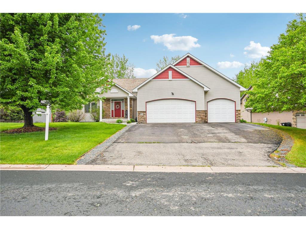 6624 145th Circle N Hugo MN 55038 7083881 image1