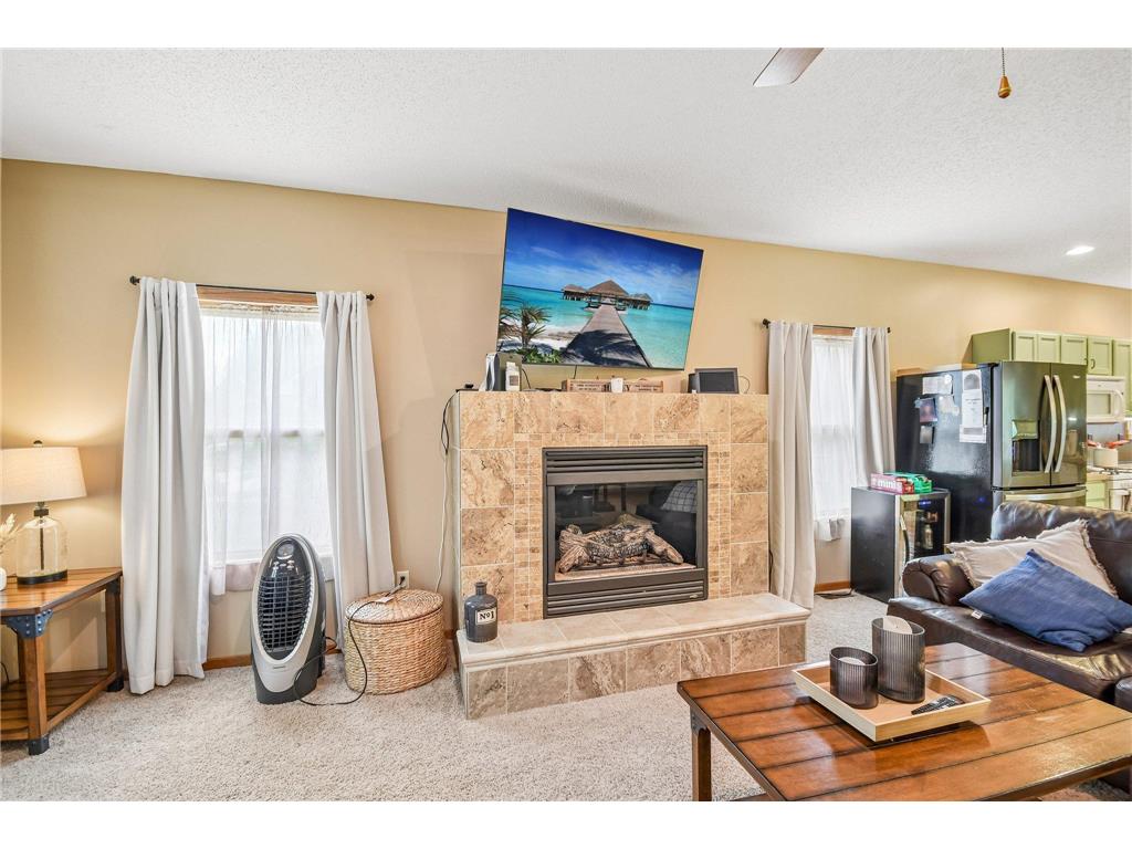 6624 145th Circle N Hugo MN 55038 7083881 image10