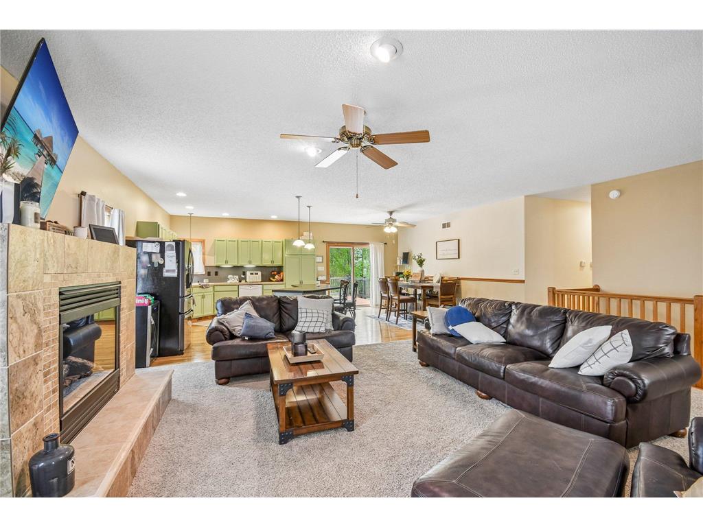 6624 145th Circle N Hugo MN 55038 7083881 image11