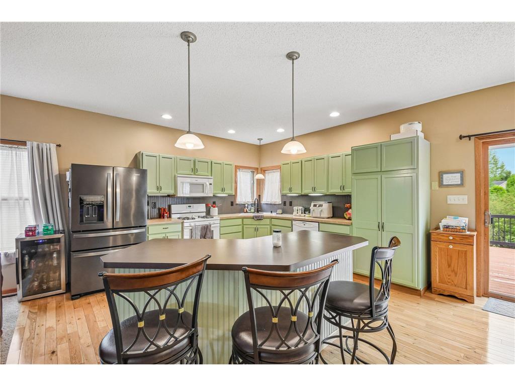 6624 145th Circle N Hugo MN 55038 7083881 image12