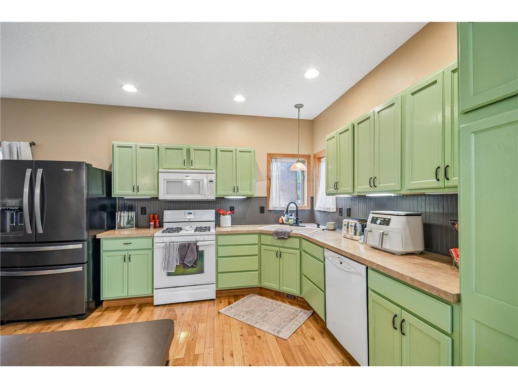 6624 145th Circle N Hugo MN 55038 7083881 image13