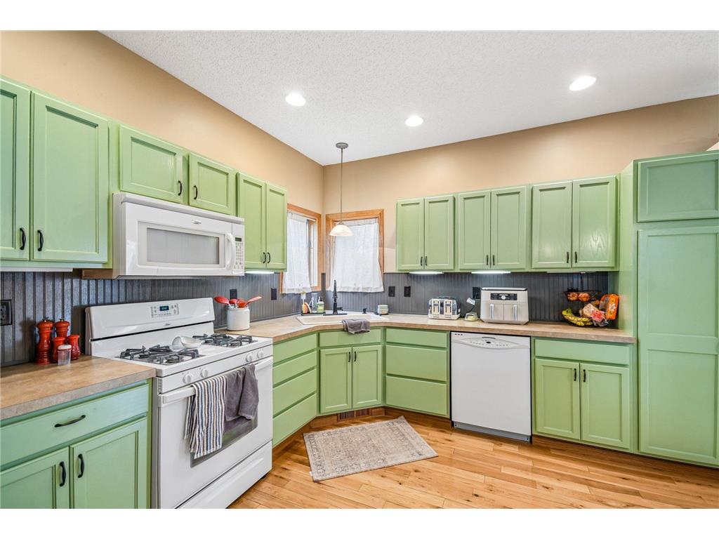 6624 145th Circle N Hugo MN 55038 7083881 image14