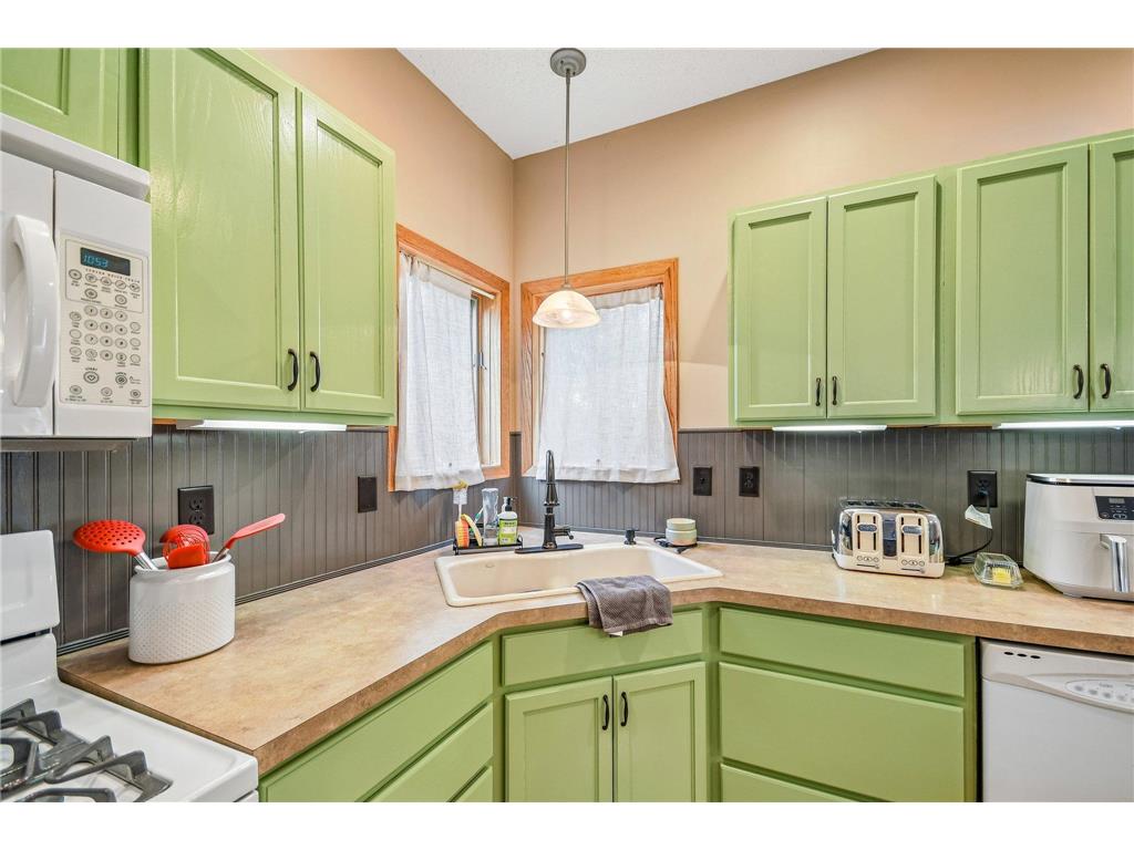 6624 145th Circle N Hugo MN 55038 7083881 image15