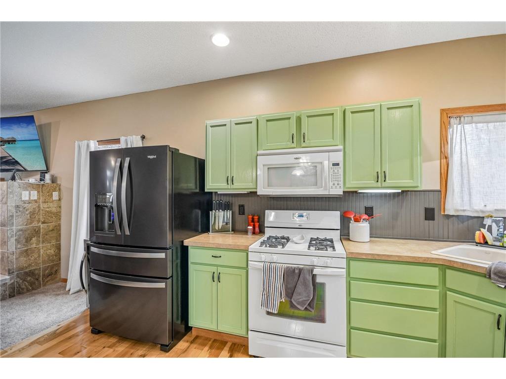 6624 145th Circle N Hugo MN 55038 7083881 image16