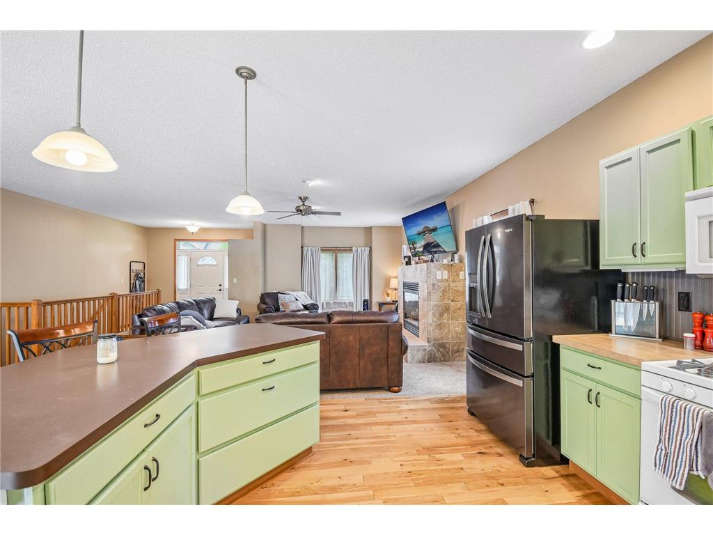 6624 145th Circle N Hugo MN 55038 7083881 image17