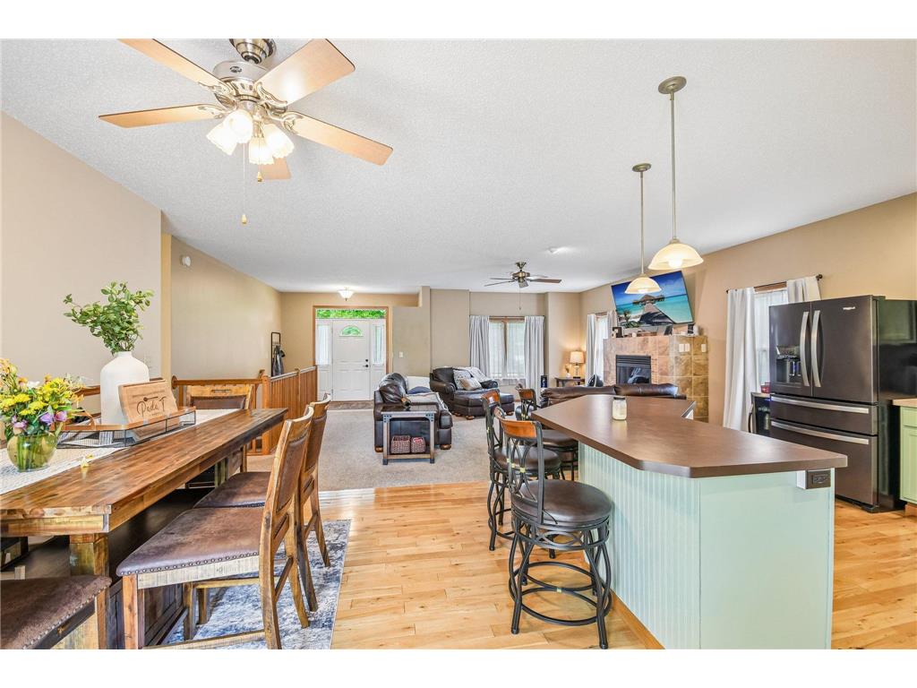 6624 145th Circle N Hugo MN 55038 7083881 image18