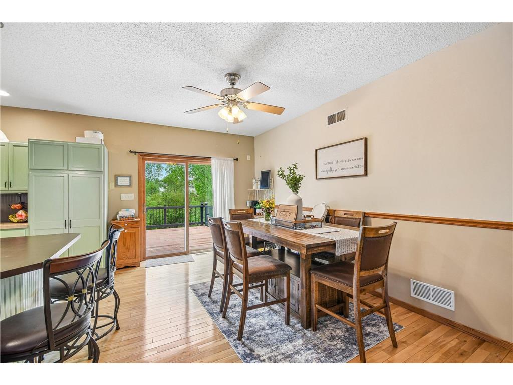 6624 145th Circle N Hugo MN 55038 7083881 image19