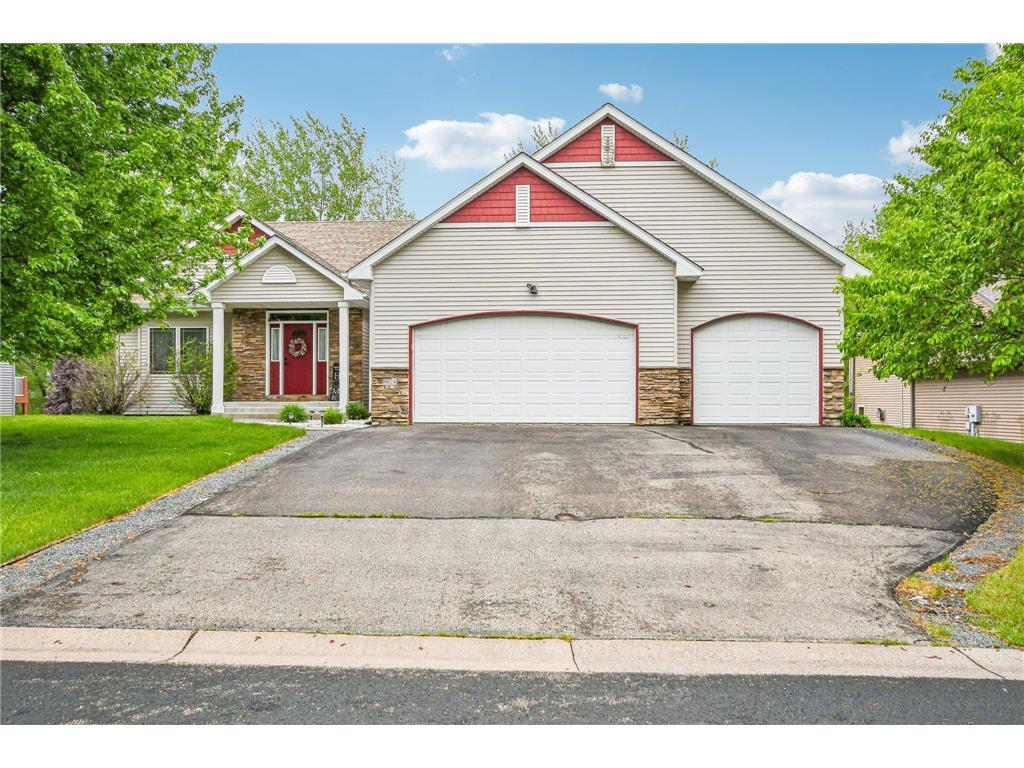 6624 145th Circle N Hugo MN 55038 7083881 image2