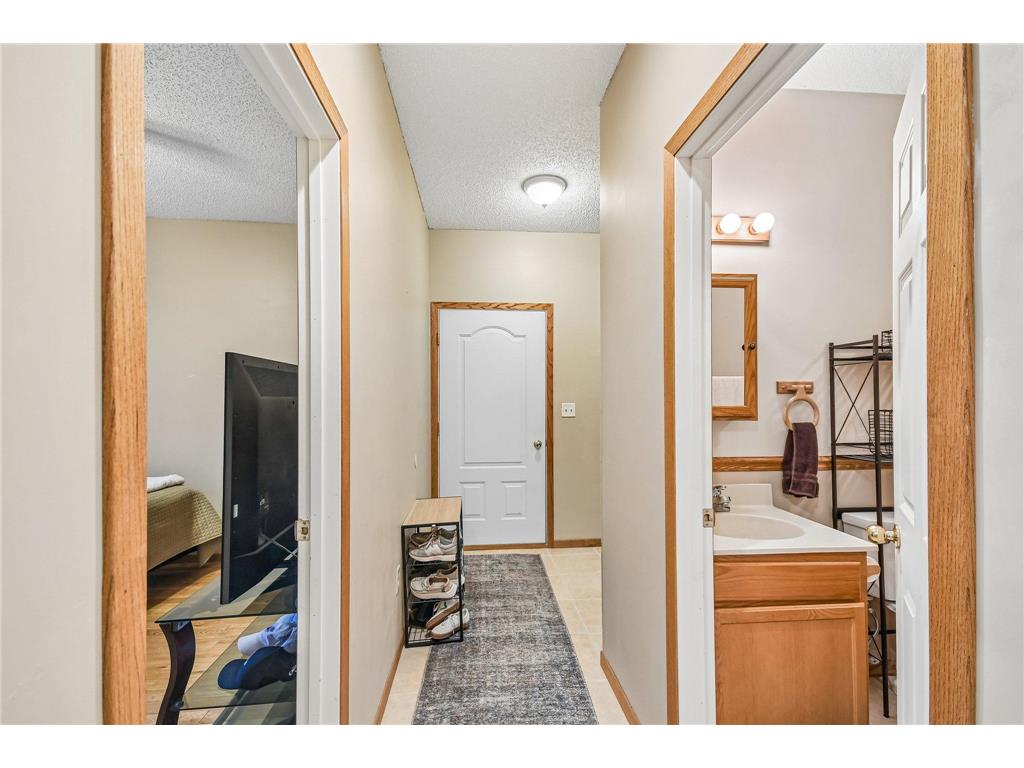 6624 145th Circle N Hugo MN 55038 7083881 image20