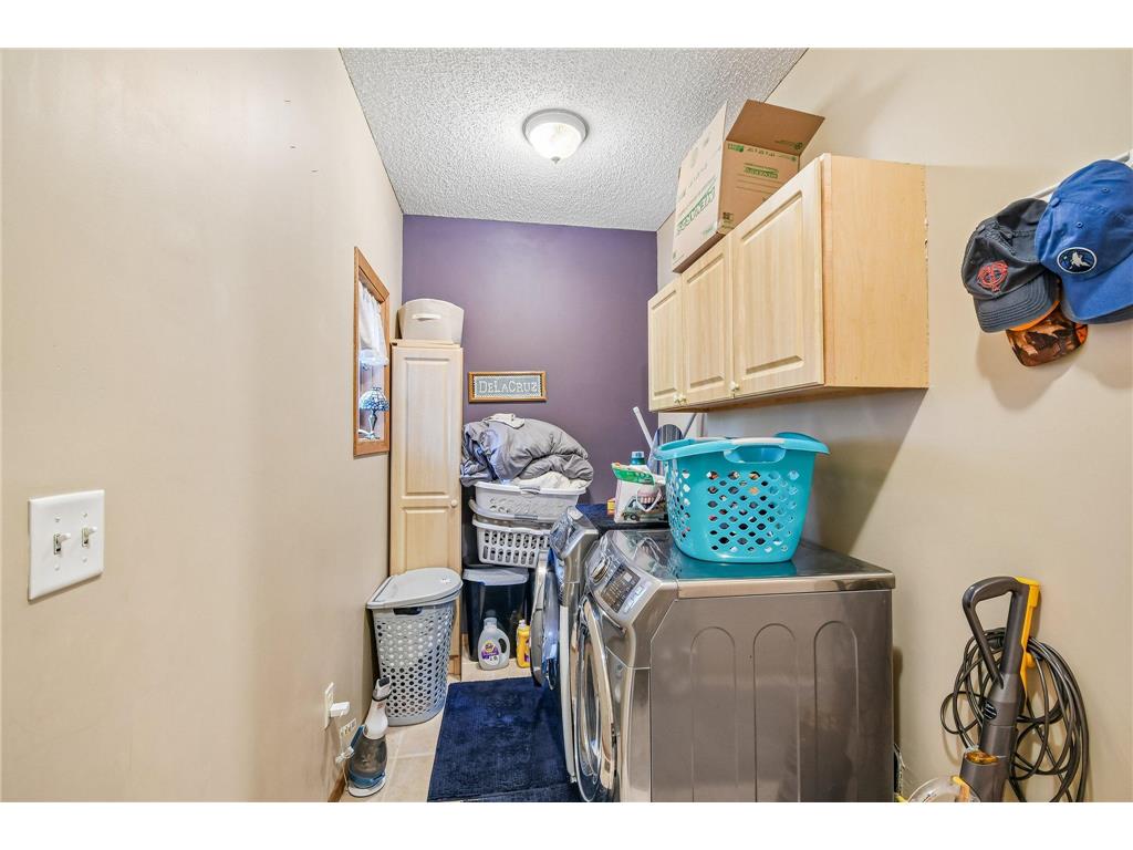 6624 145th Circle N Hugo MN 55038 7083881 image21