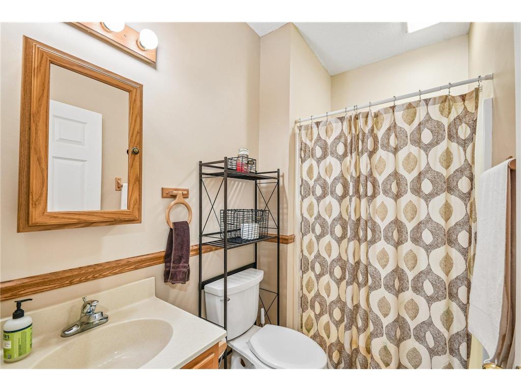 6624 145th Circle N Hugo MN 55038 7083881 image22