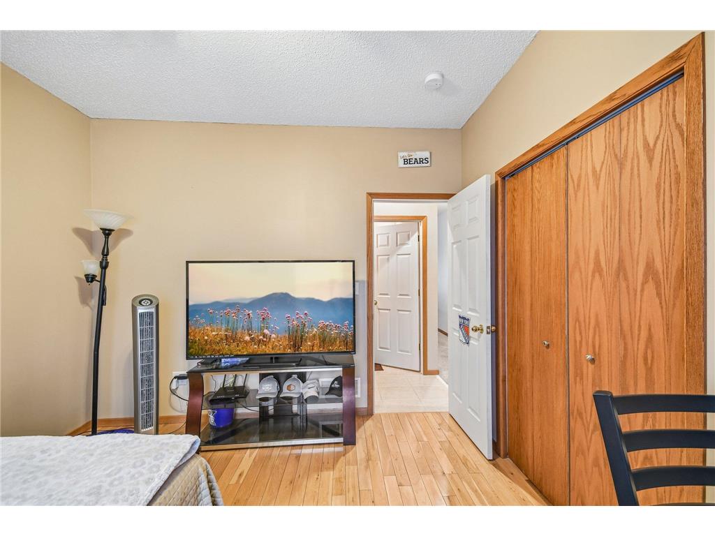 6624 145th Circle N Hugo MN 55038 7083881 image23