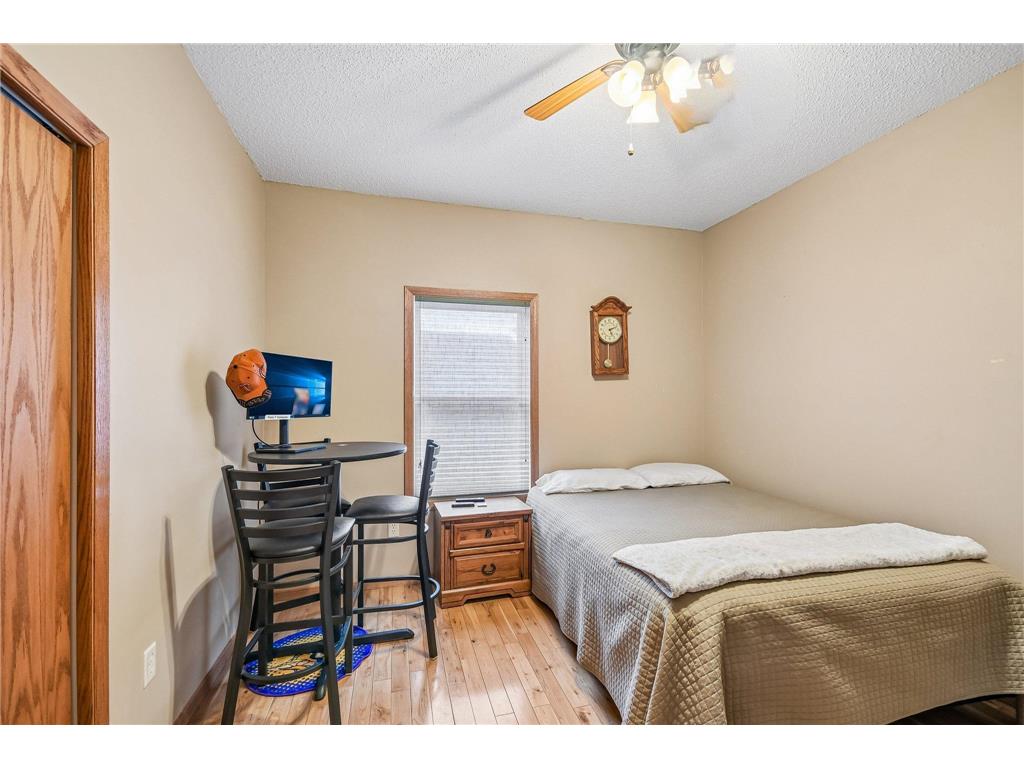 6624 145th Circle N Hugo MN 55038 7083881 image24