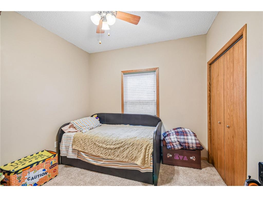 6624 145th Circle N Hugo MN 55038 7083881 image25