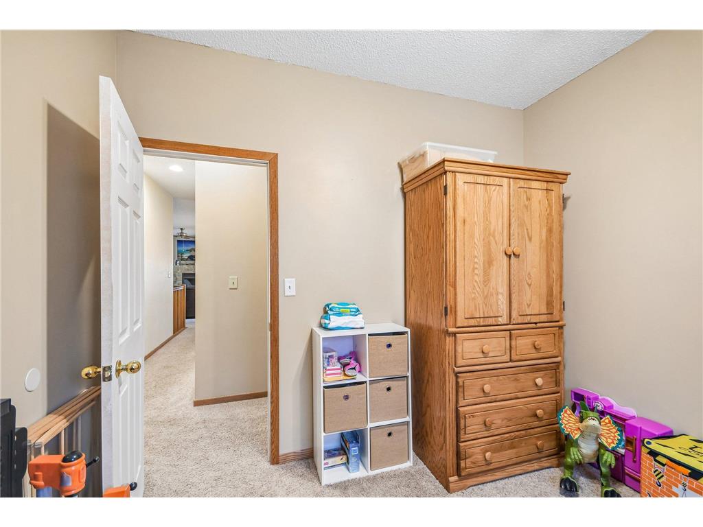 6624 145th Circle N Hugo MN 55038 7083881 image26