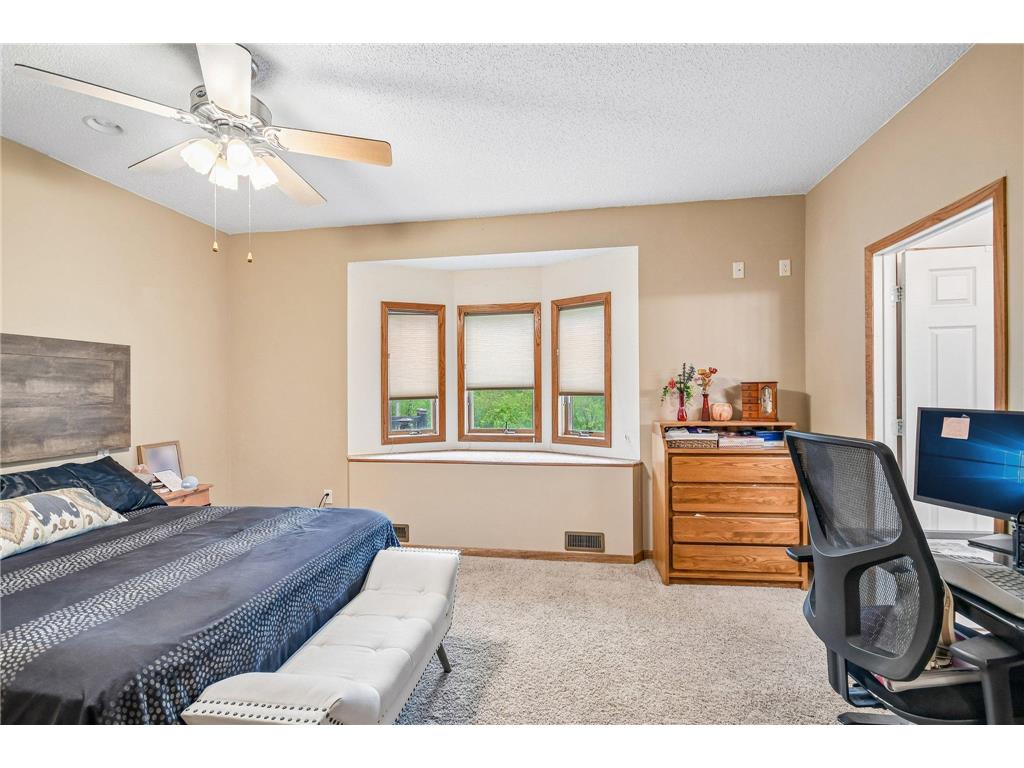 6624 145th Circle N Hugo MN 55038 7083881 image27