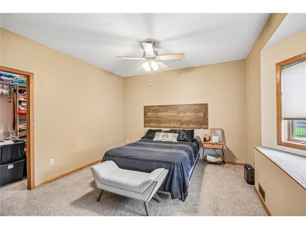 6624 145th Circle N Hugo MN 55038 7083881 image28