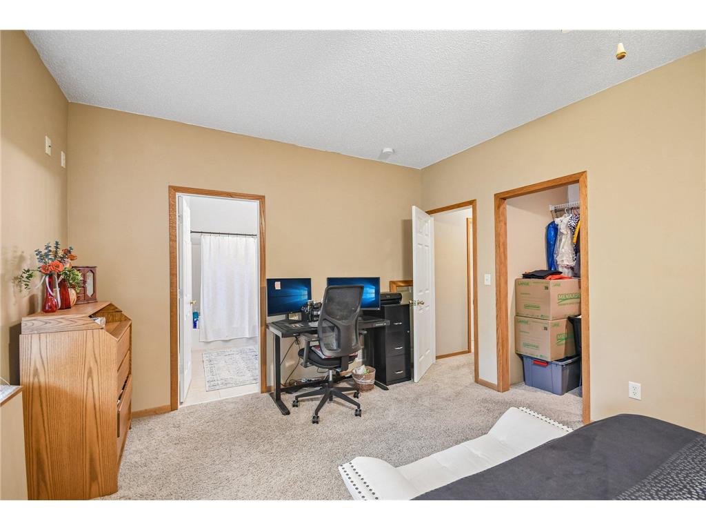 6624 145th Circle N Hugo MN 55038 7083881 image29