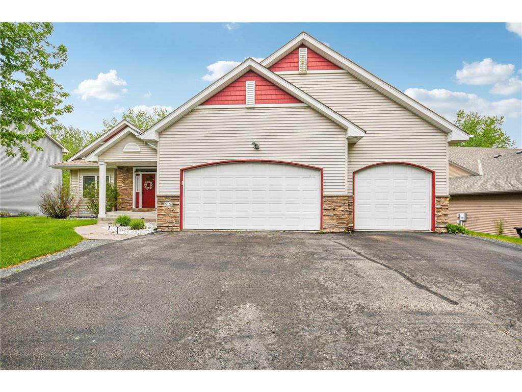 6624 145th Circle N Hugo MN 55038 7083881 image3