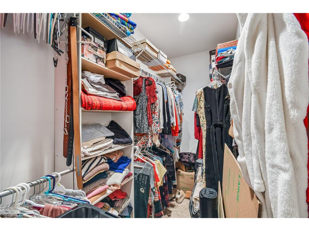 6624 145th Circle N Hugo MN 55038 7083881 image30
