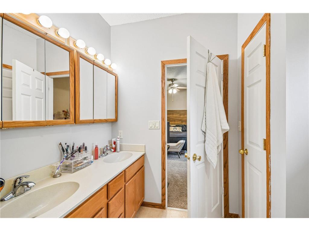 6624 145th Circle N Hugo MN 55038 7083881 image31