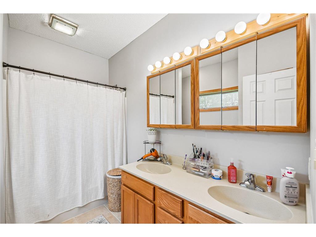 6624 145th Circle N Hugo MN 55038 7083881 image32