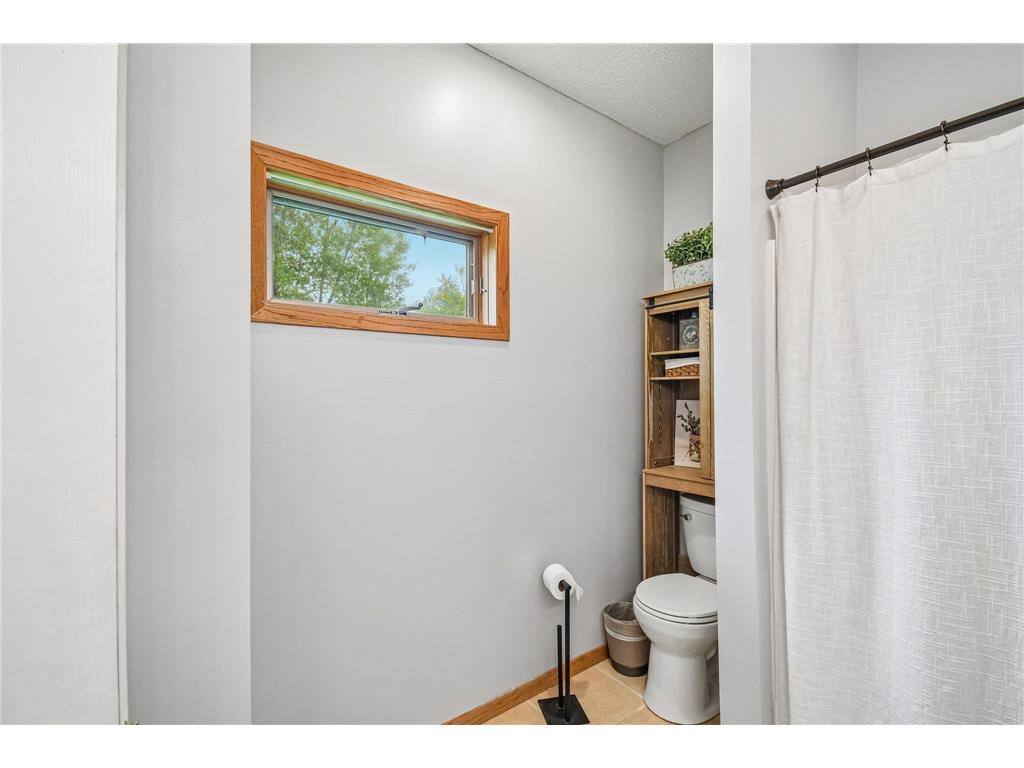 6624 145th Circle N Hugo MN 55038 7083881 image33