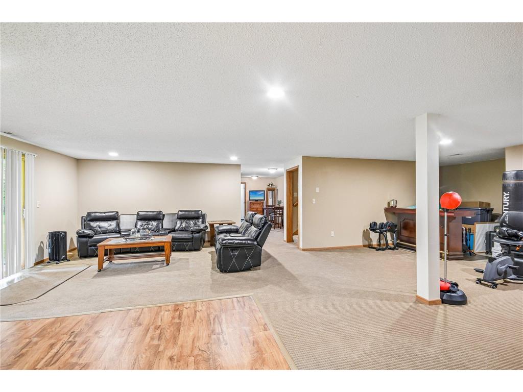 6624 145th Circle N Hugo MN 55038 7083881 image34
