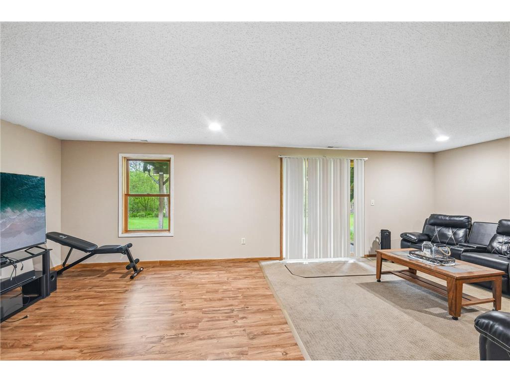 6624 145th Circle N Hugo MN 55038 7083881 image35