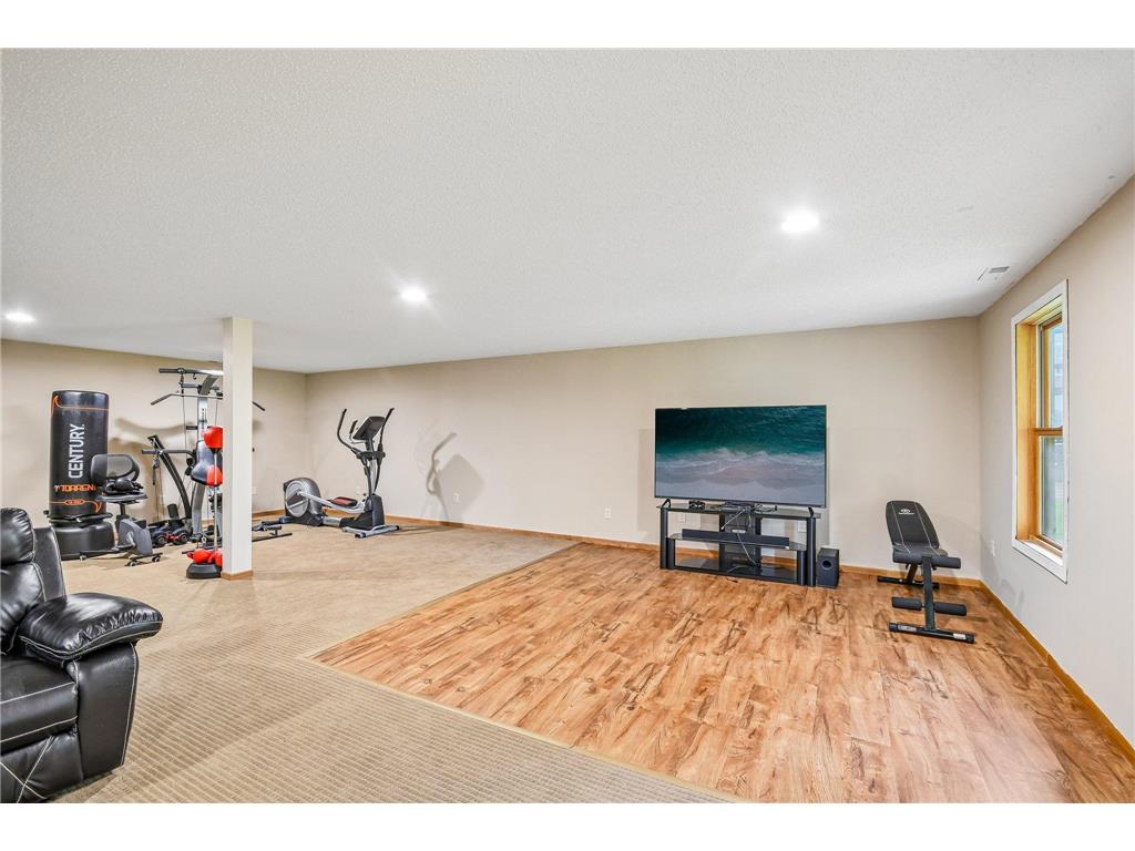 6624 145th Circle N Hugo MN 55038 7083881 image36