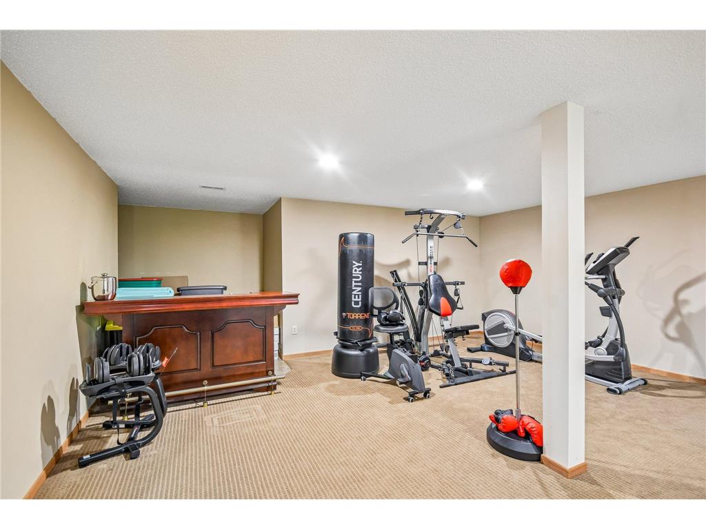 6624 145th Circle N Hugo MN 55038 7083881 image37
